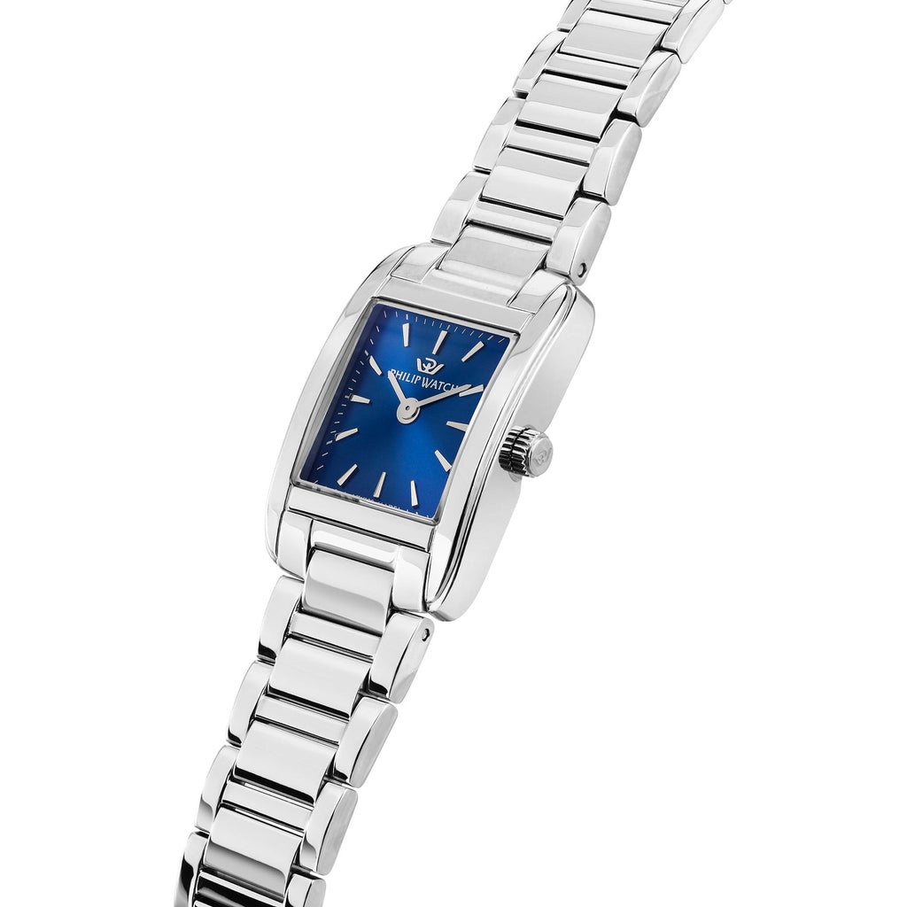 OROLOGIO PHILIP WATCH MUSEUM