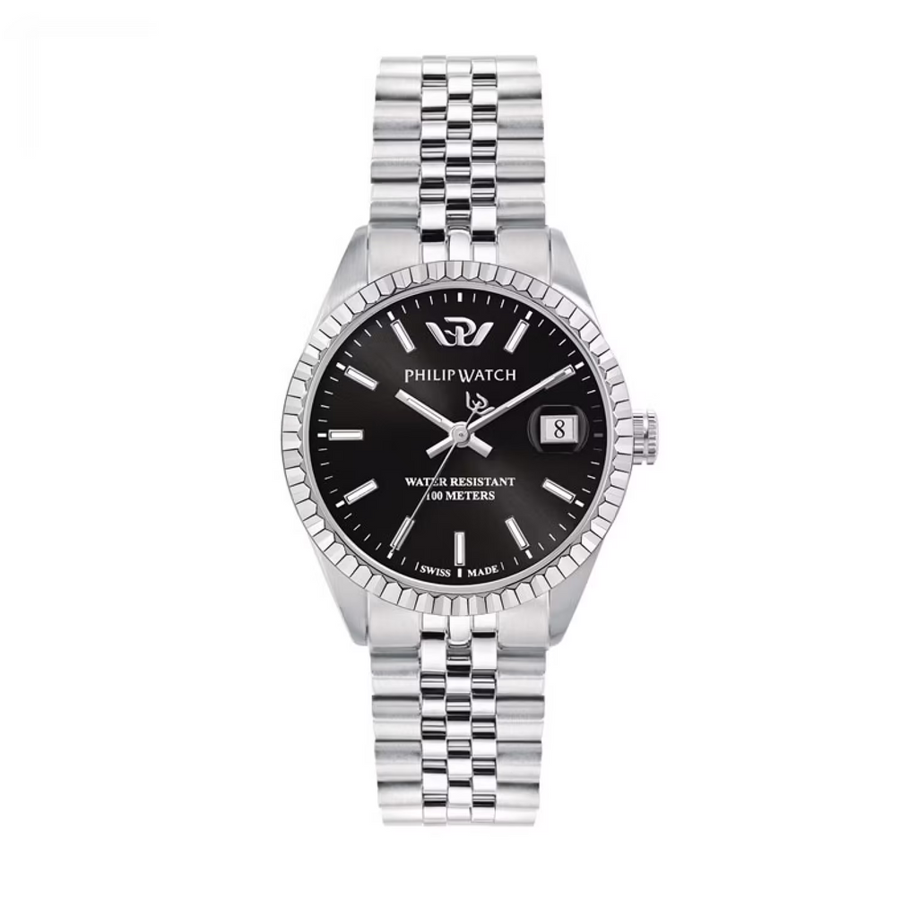OROLOGIO PHILIP WATCH CARIBE