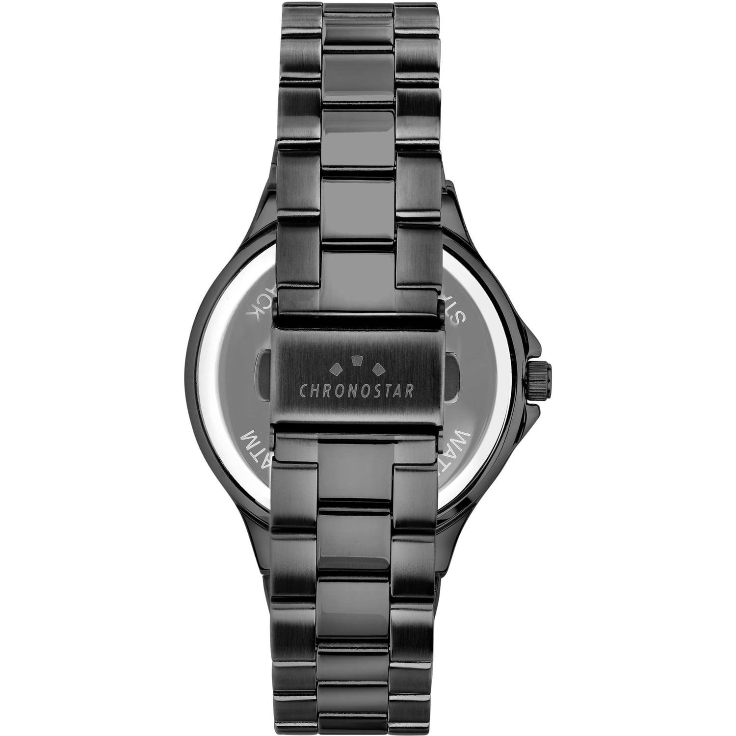 OROLOGIO CHRONOSTAR HALT