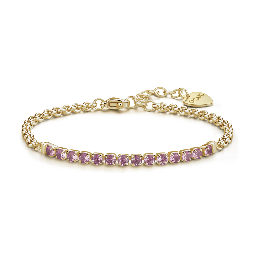BRACCIALE DAZZLY S’AGAPO