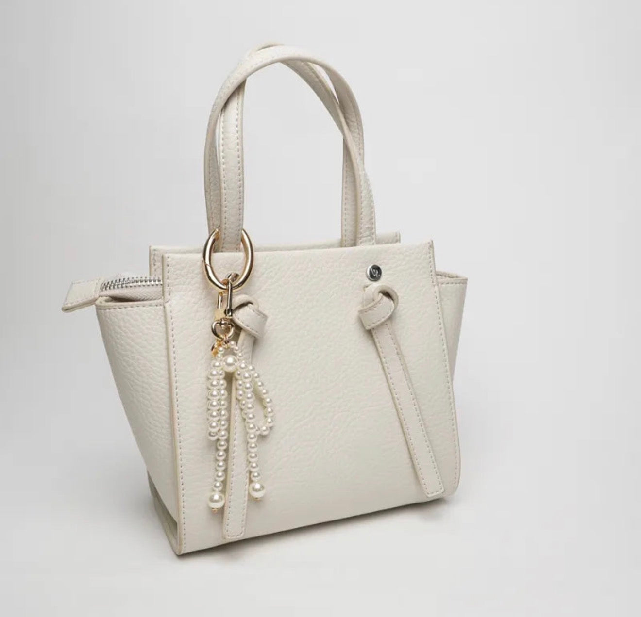 ACCESSORIO AMO VENEZIA FIOCCO