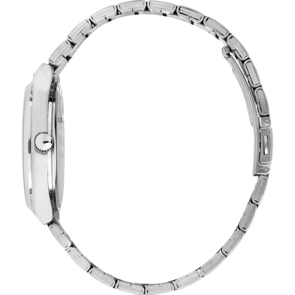 OROLOGIO CHRONOSTAR SUPREME