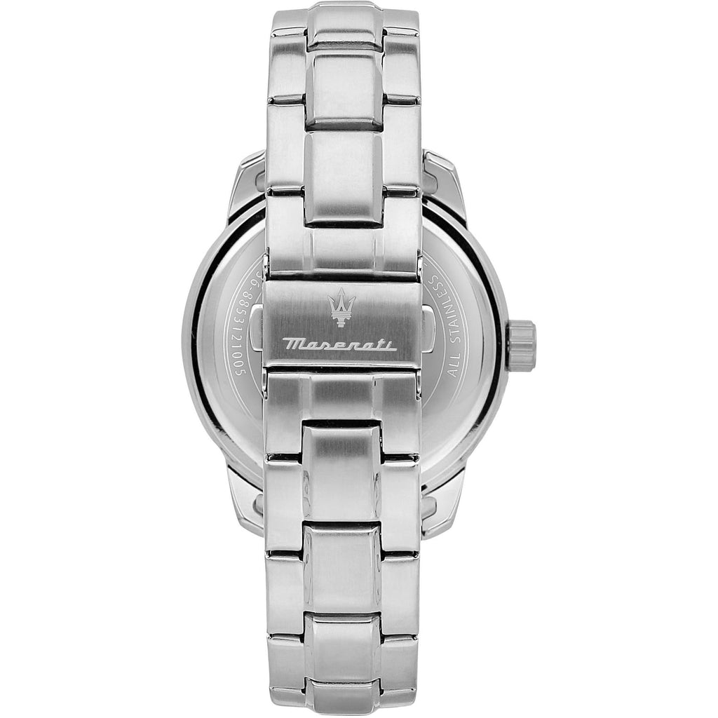 OROLOGIO MASERATI SUCCESSO