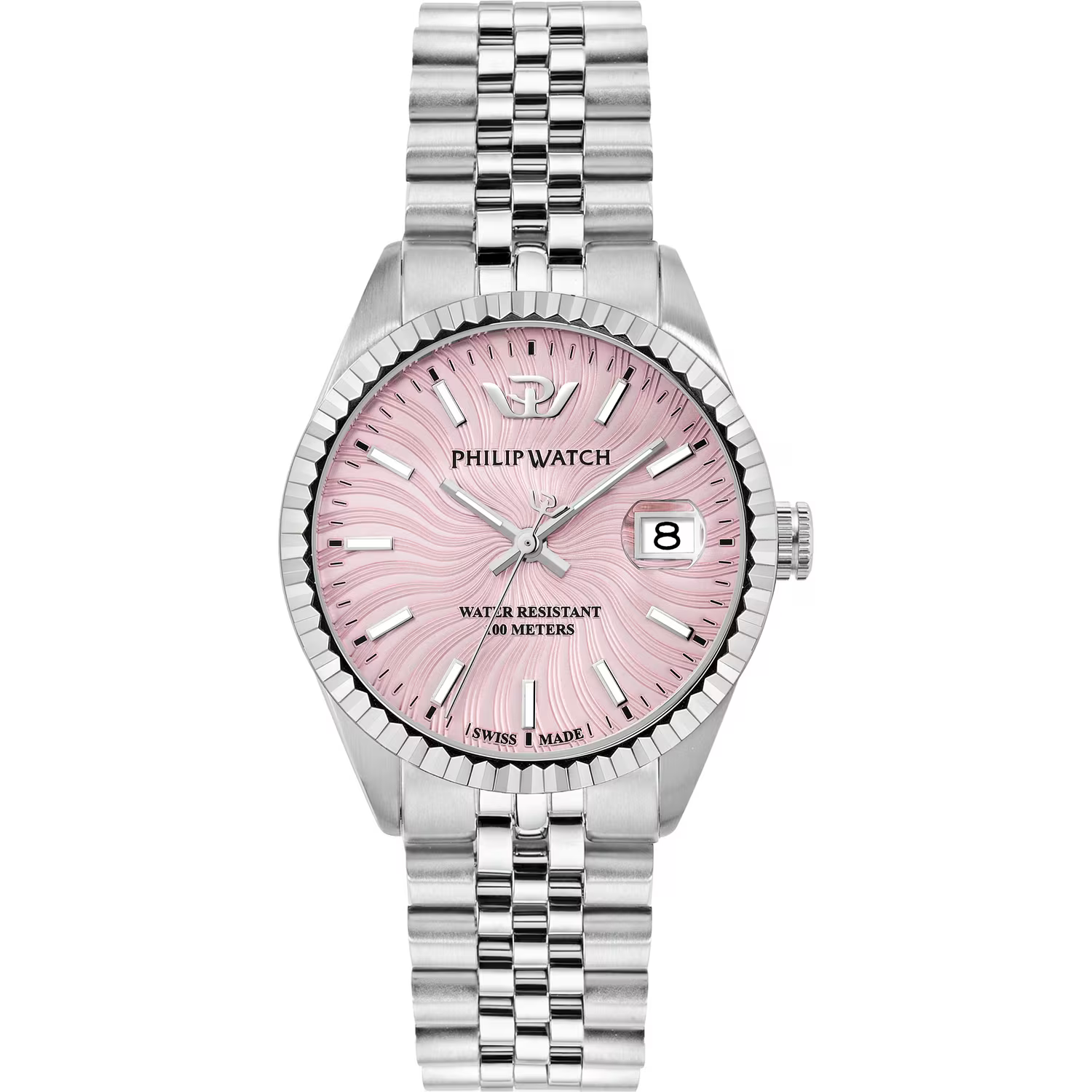 OROLOGIO PHILIP WATCH CARIBE URBAN