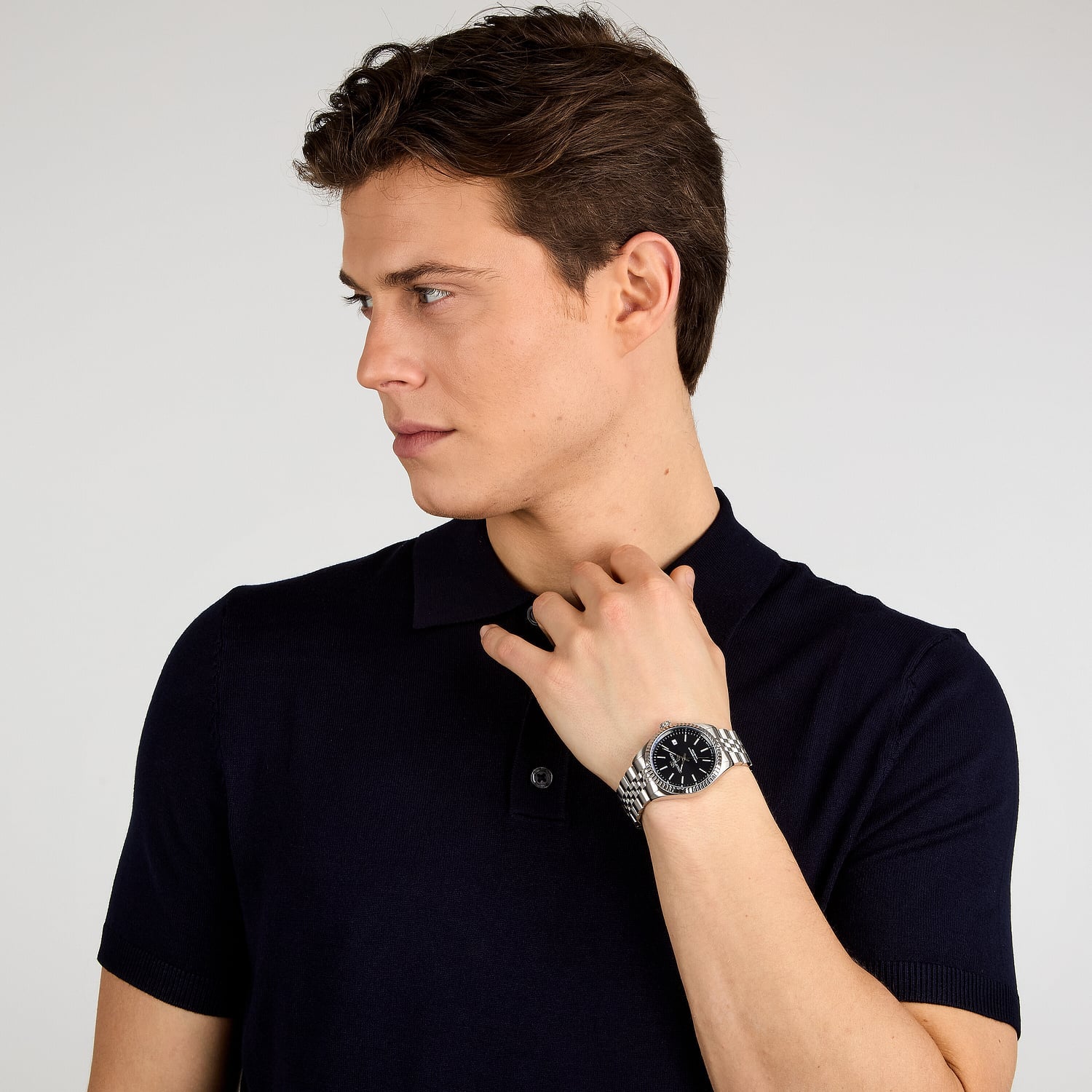 OROLOGIO PHILIP WATCH CARIBE