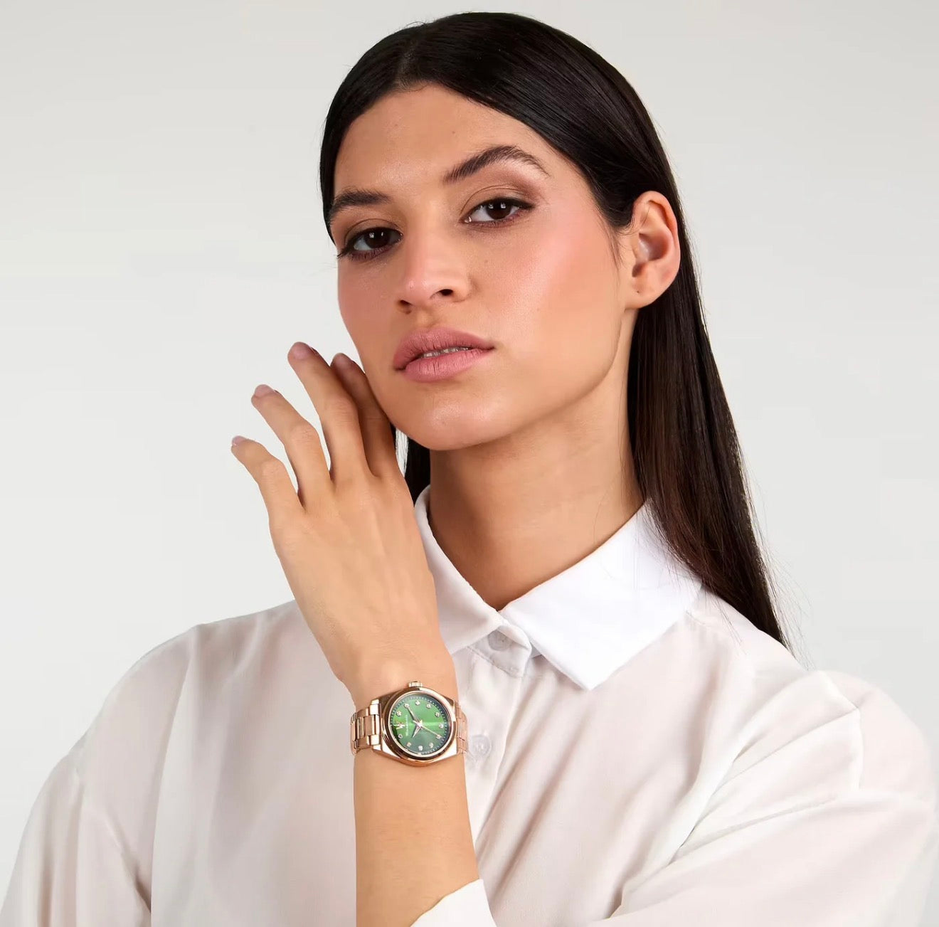 OROLOGIO MASERATI VELOCITÀ DONNA