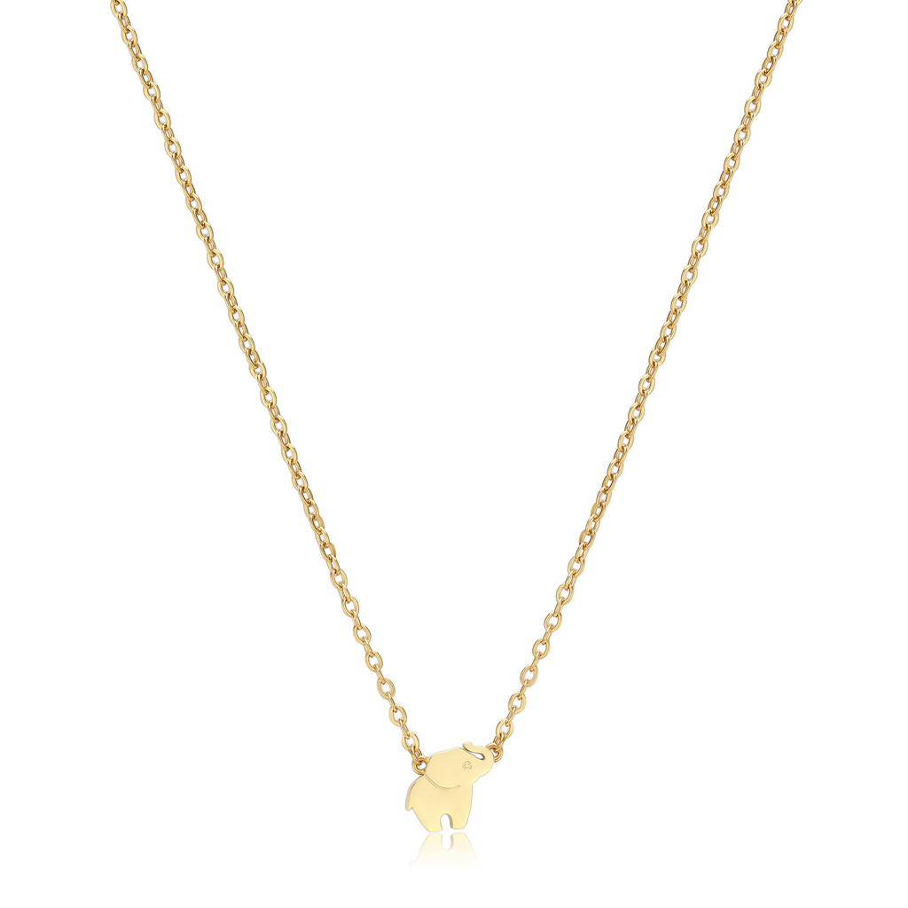 COLLANA CLICK S’AGAPO