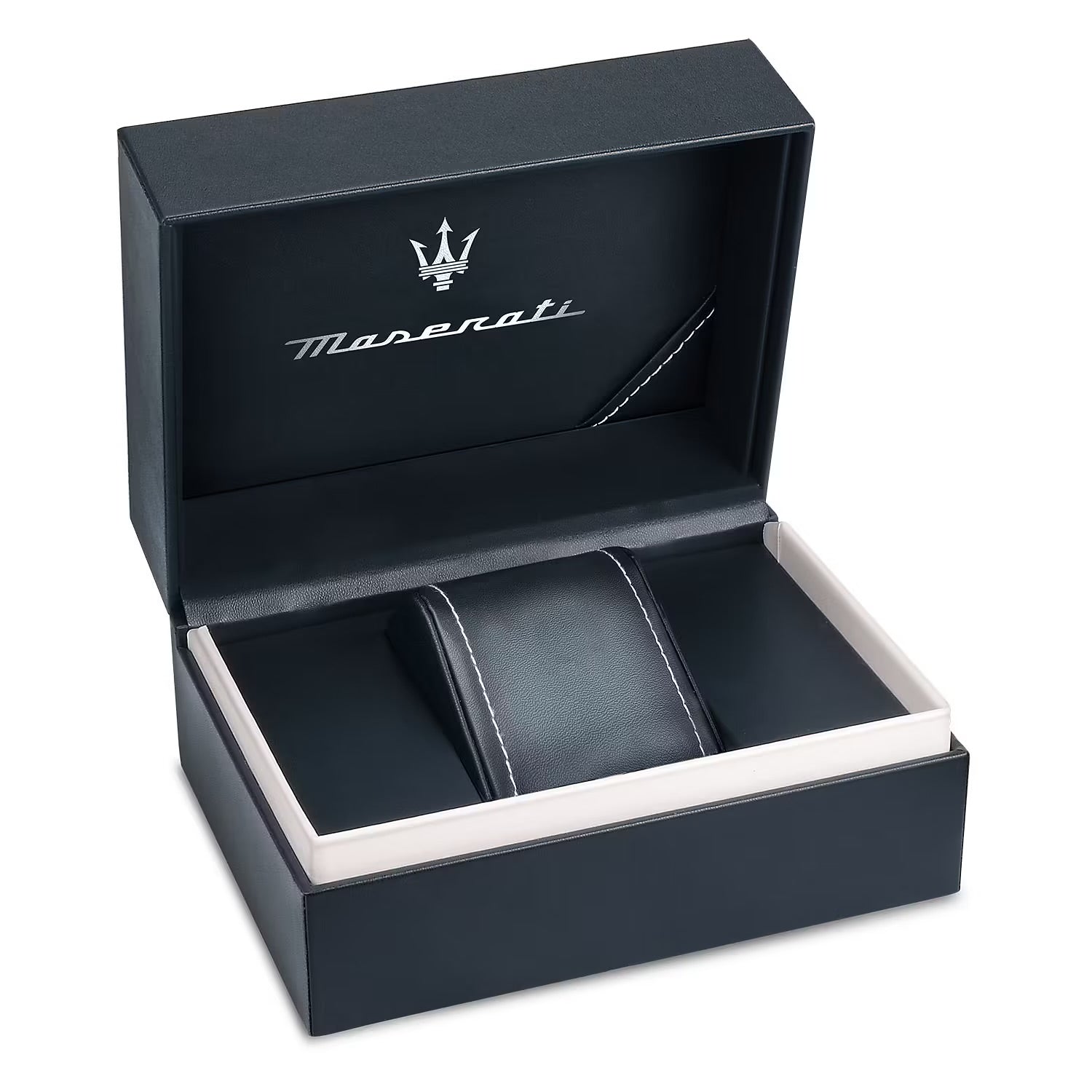 OROLOGIO MASERATI SORPASSO