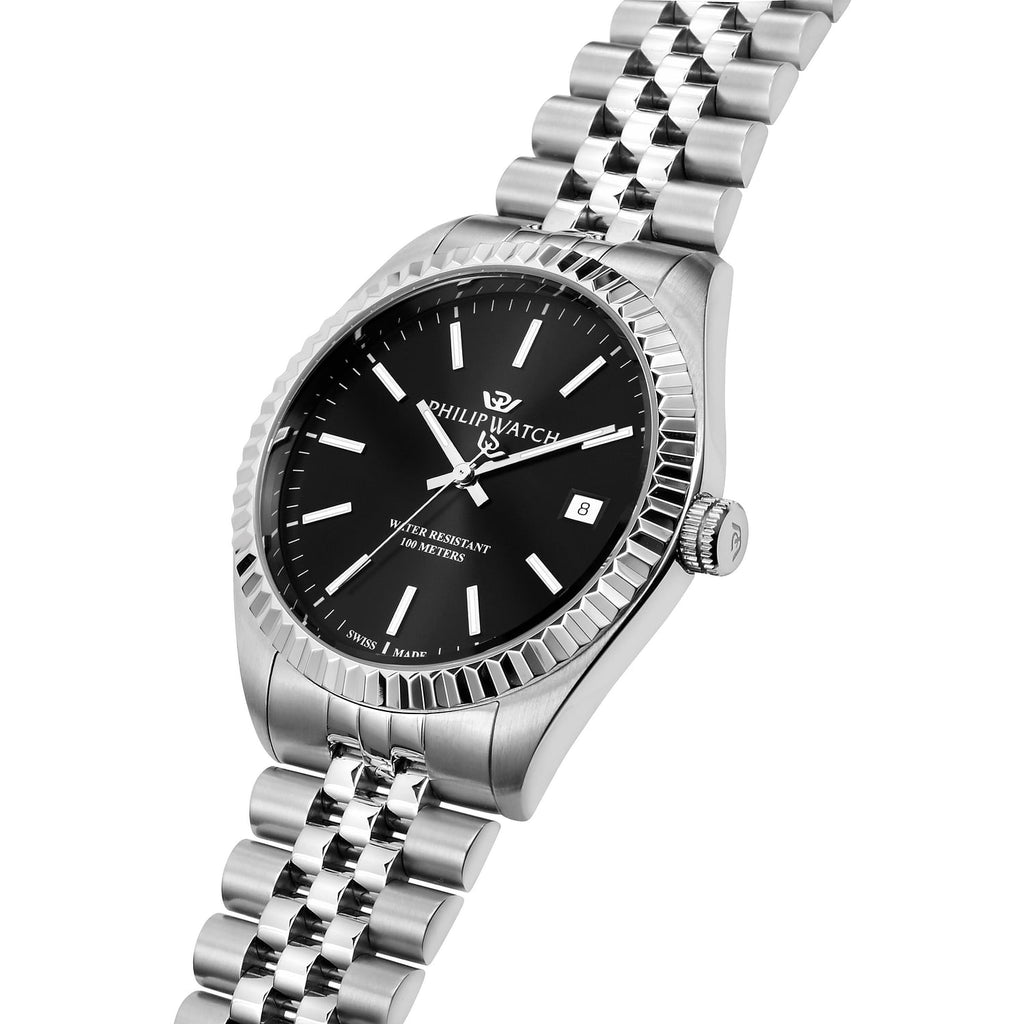 OROLOGIO PHILIP WATCH CARIBE