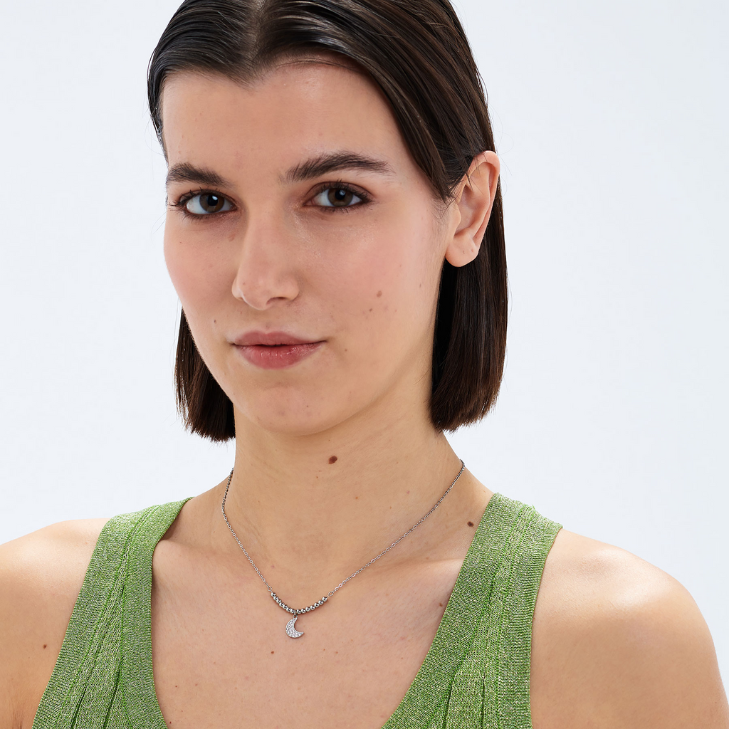 COLLANA WITCH S’AGAPO