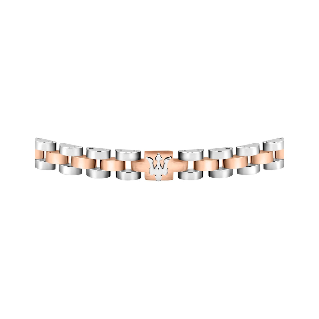 BRACCIALE MASERATI JEWELS