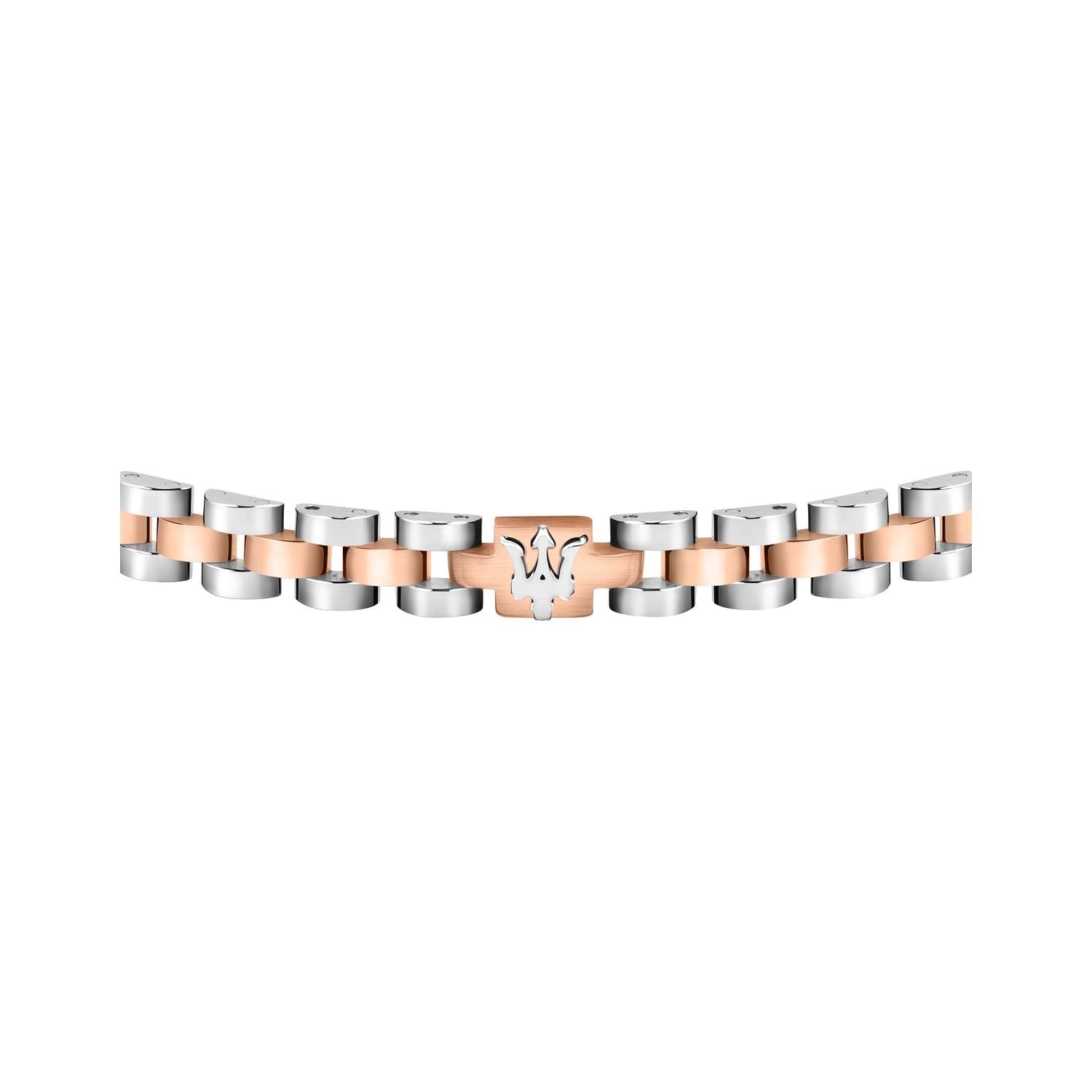 BRACCIALE MASERATI JEWELS