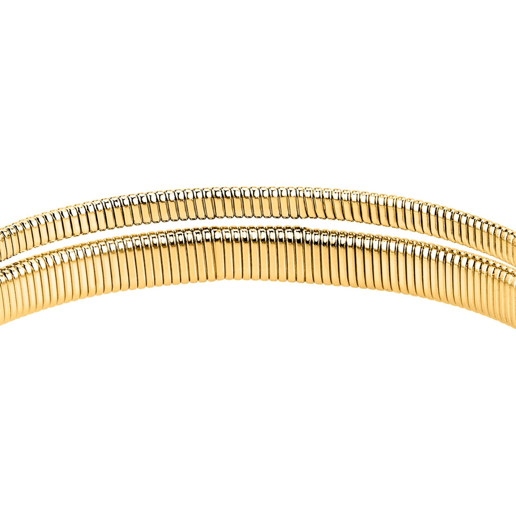 BRACCIALE MORELLATO ONDA