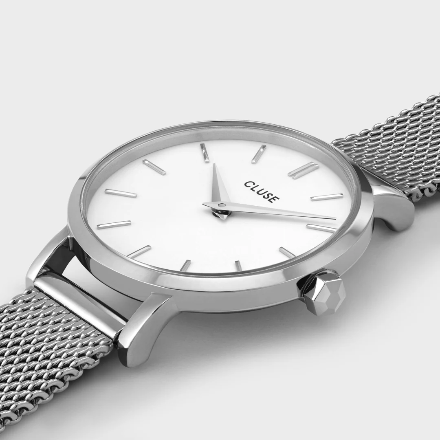 OROLOGIO CLUSE BOHO CHIC