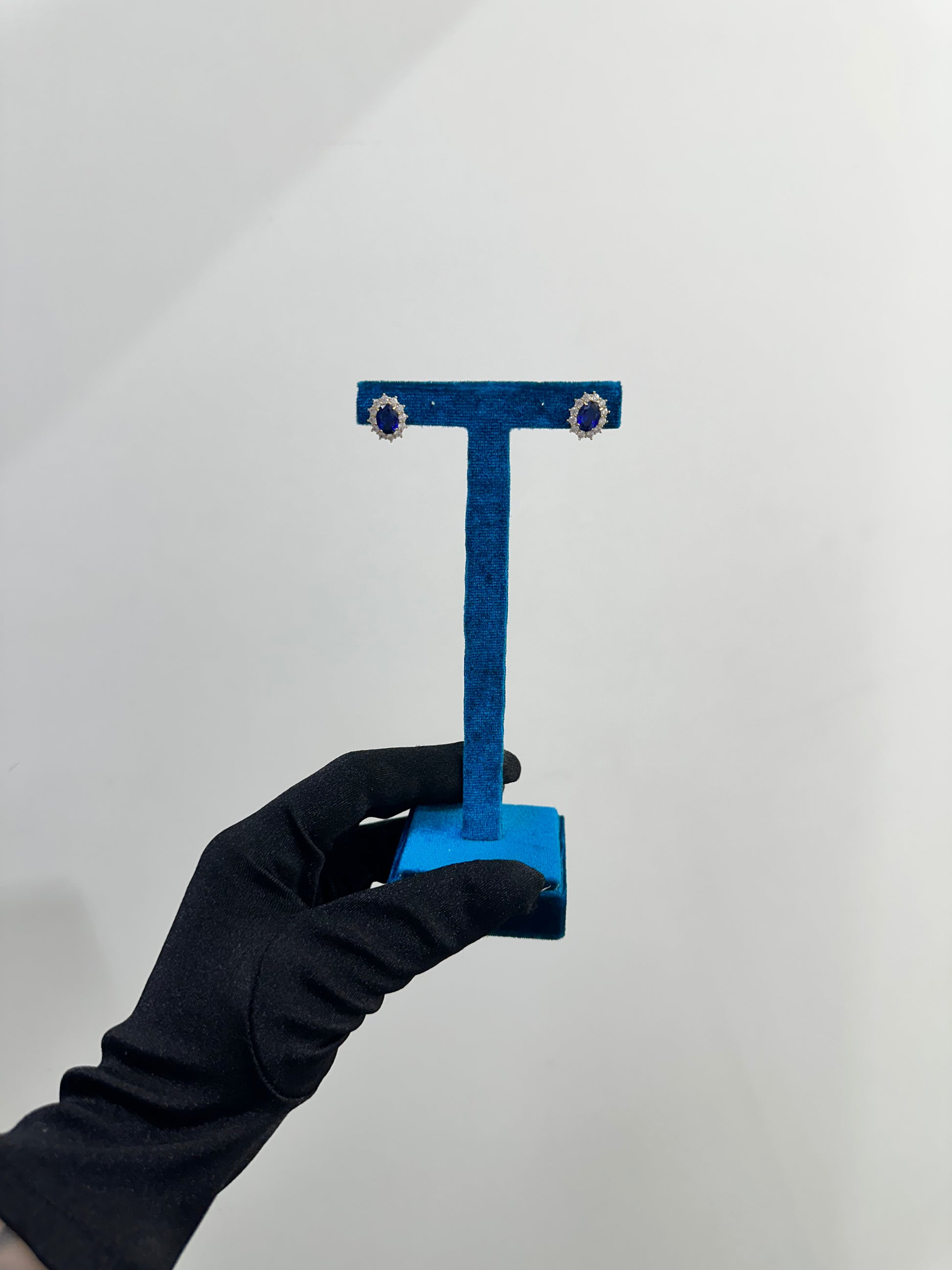 ORECCHINI KATE ORO 18KT