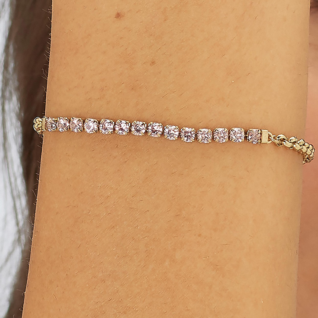 BRACCIALE DAZZLY S’AGAPO