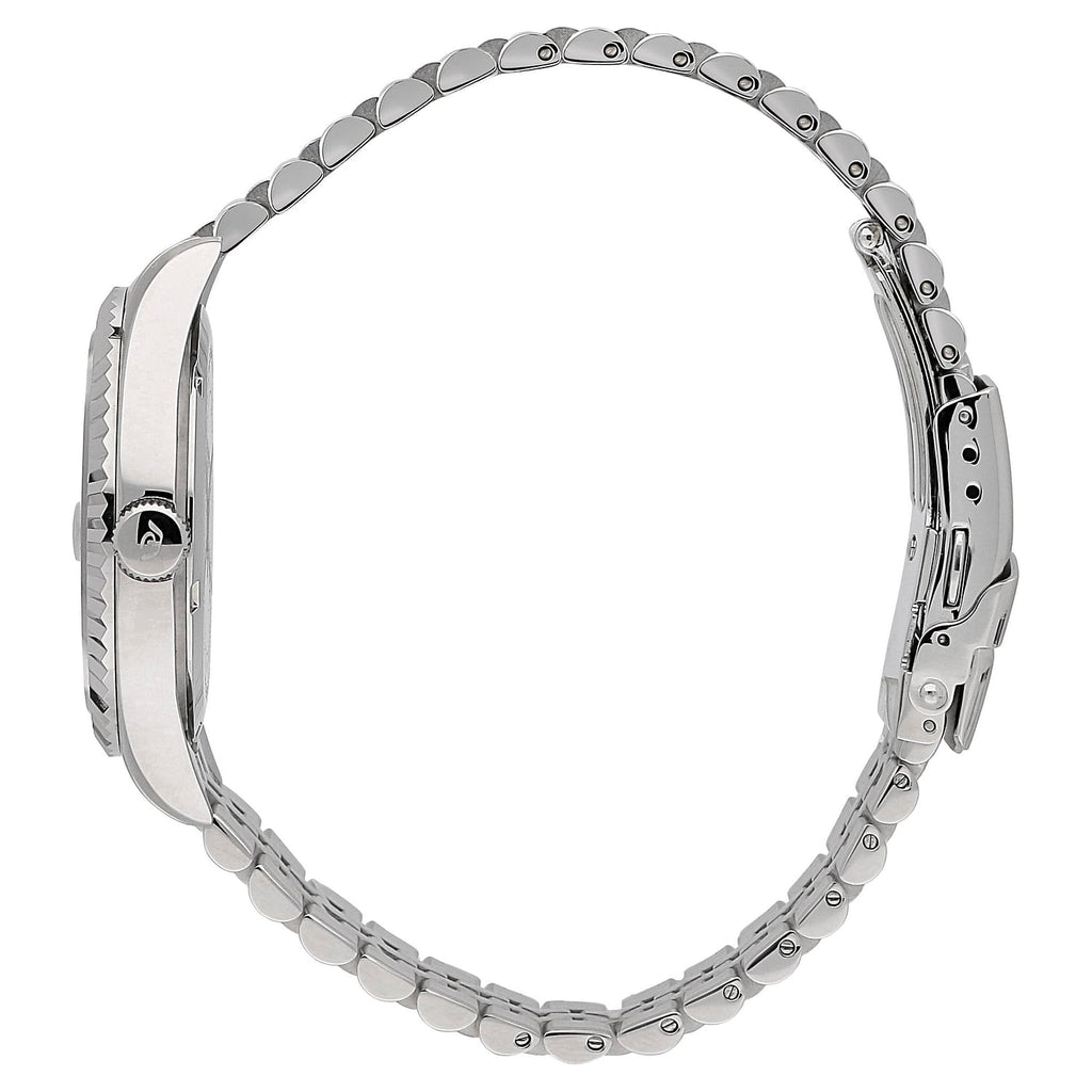 OROLOGIO PHILIP WATCH CARIBE