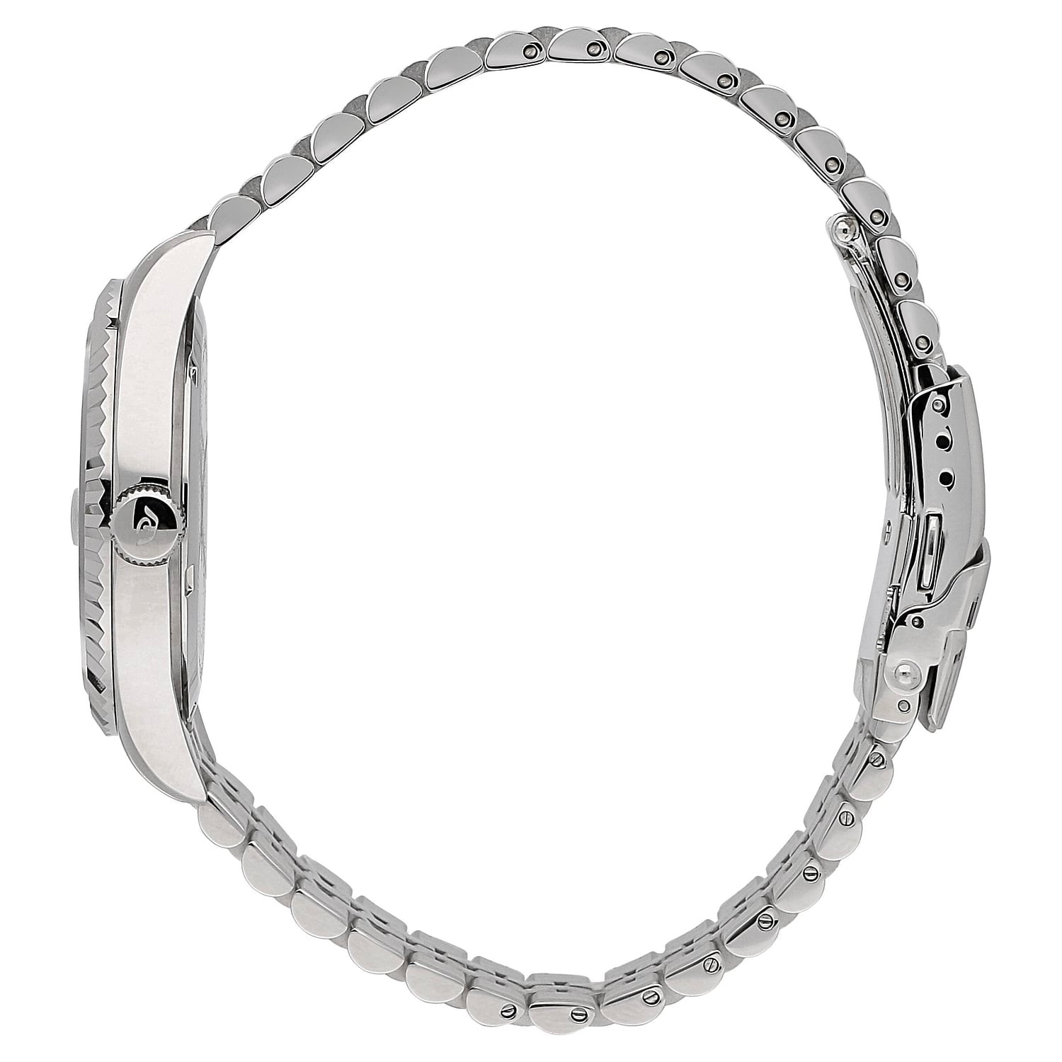 OROLOGIO PHILIP WATCH CARIBE
