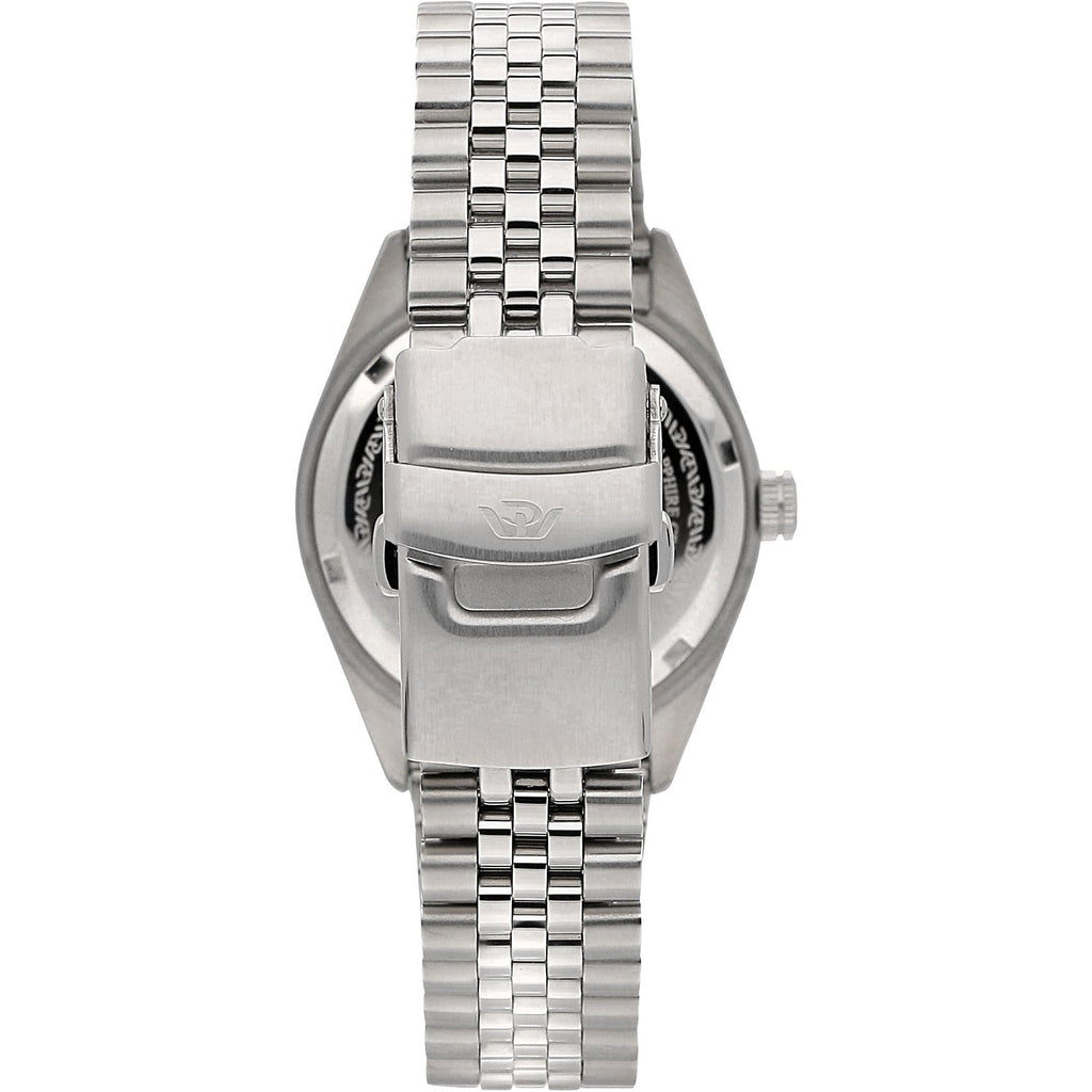 OROLOGIO PHILIP WATCH CARIBE