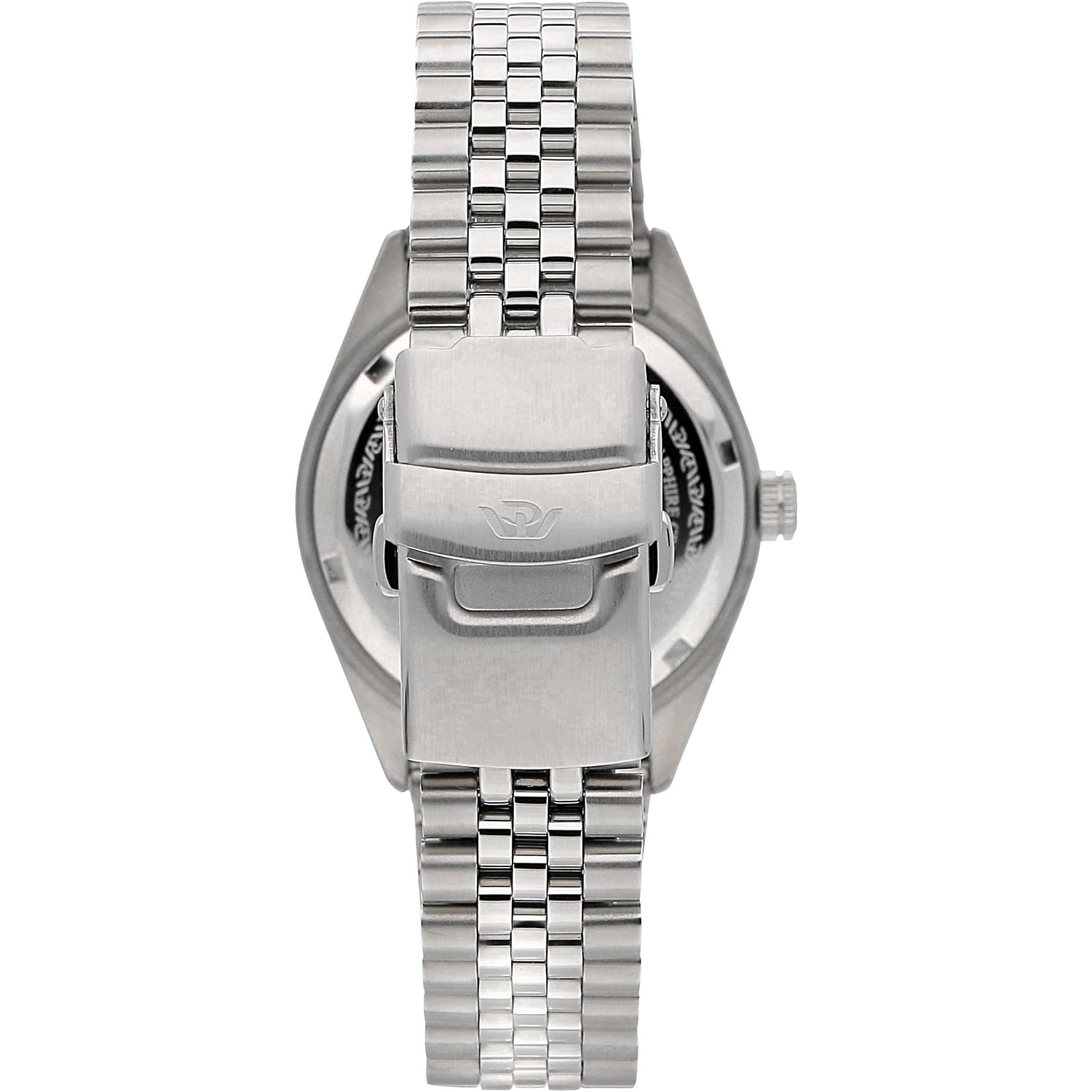 OROLOGIO PHILIP WATCH CARIBE