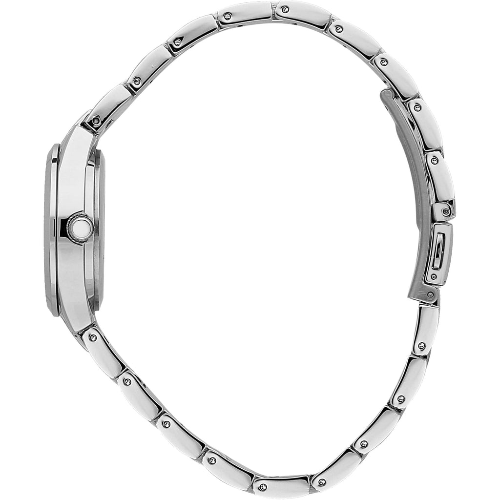 OROLOGIO B&G CON BRACCIALE TENNIS