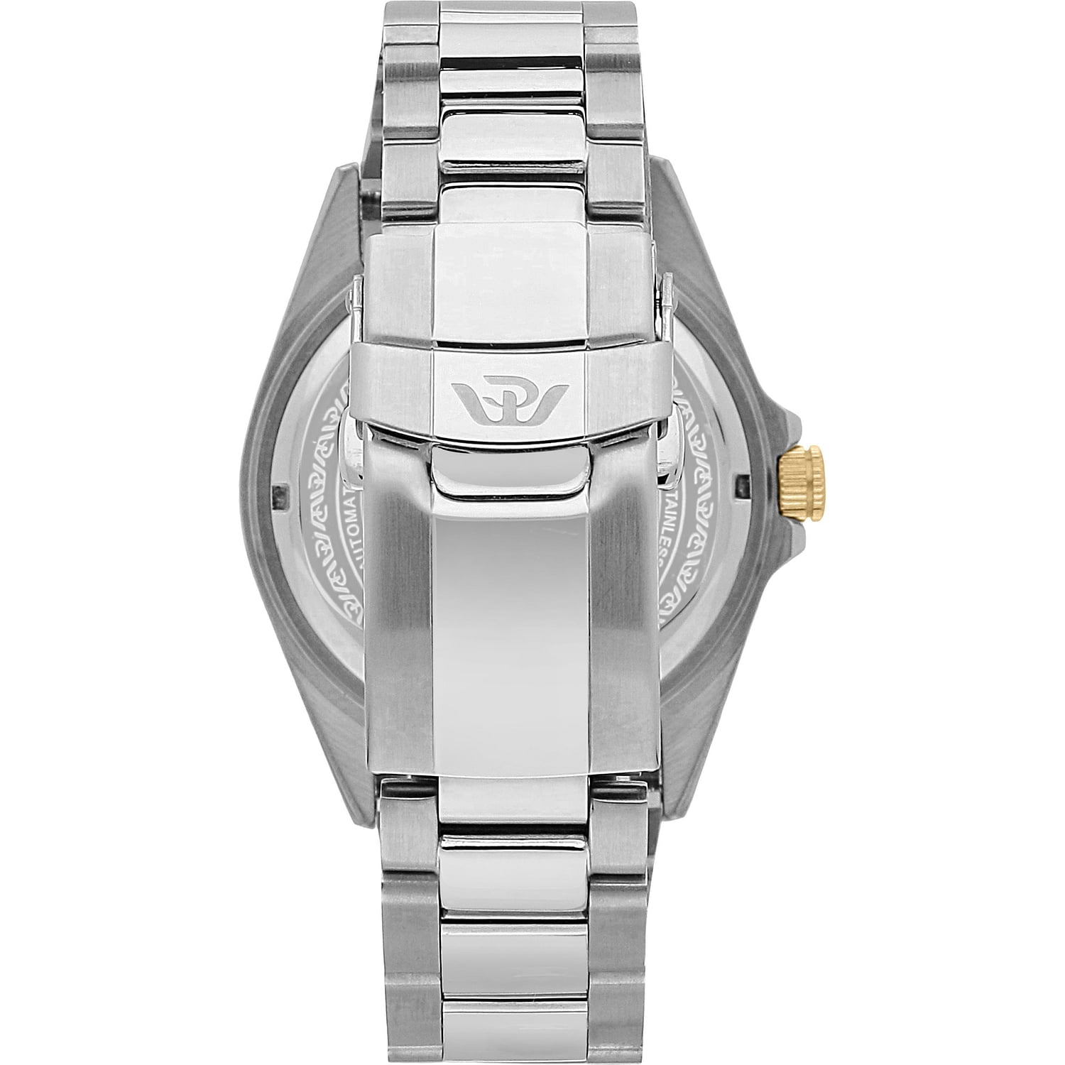 OROLOGIO PHILIP WATCH CARIBE DIVING