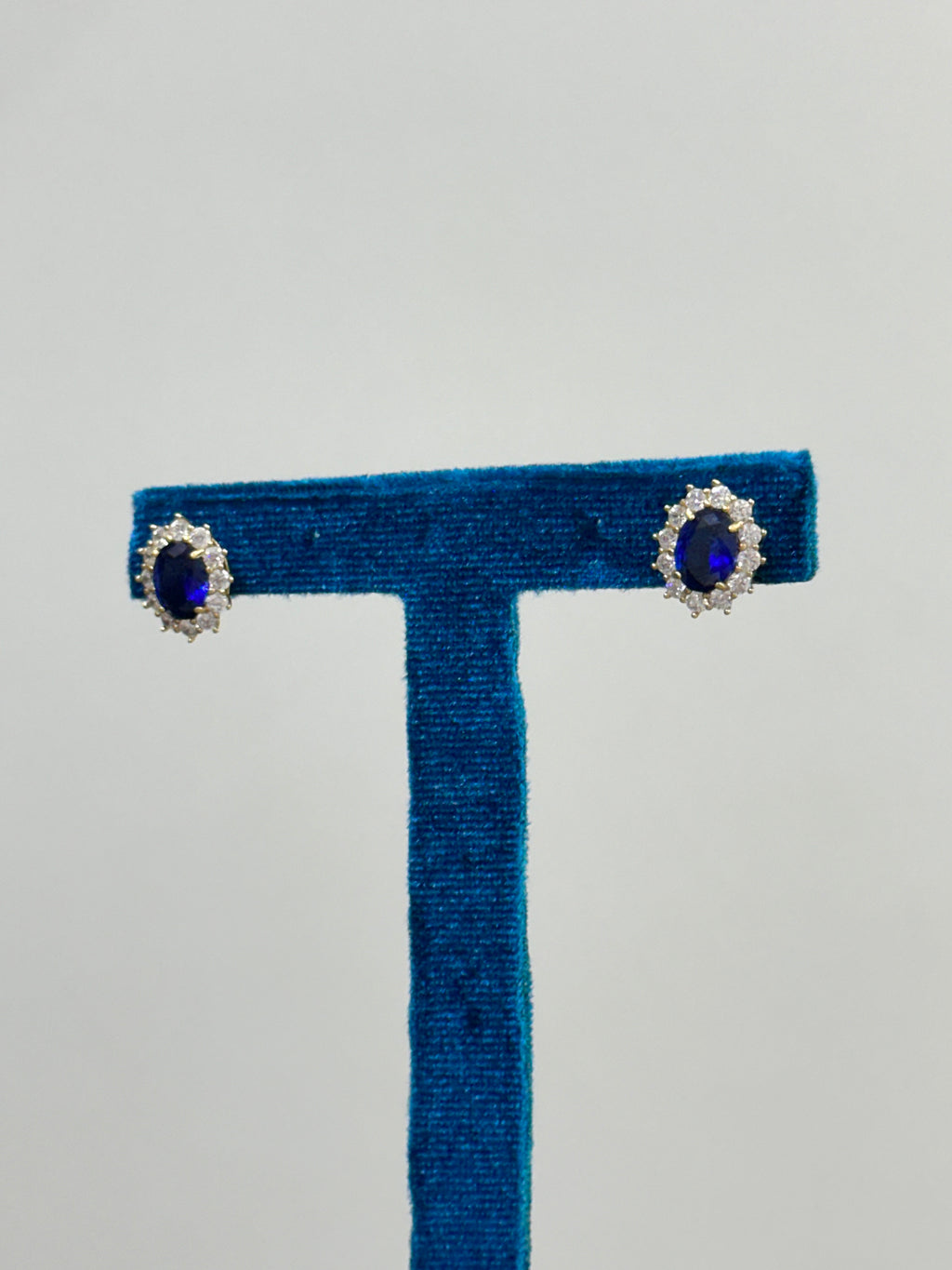 ORECCHINI KATE ORO 18KT