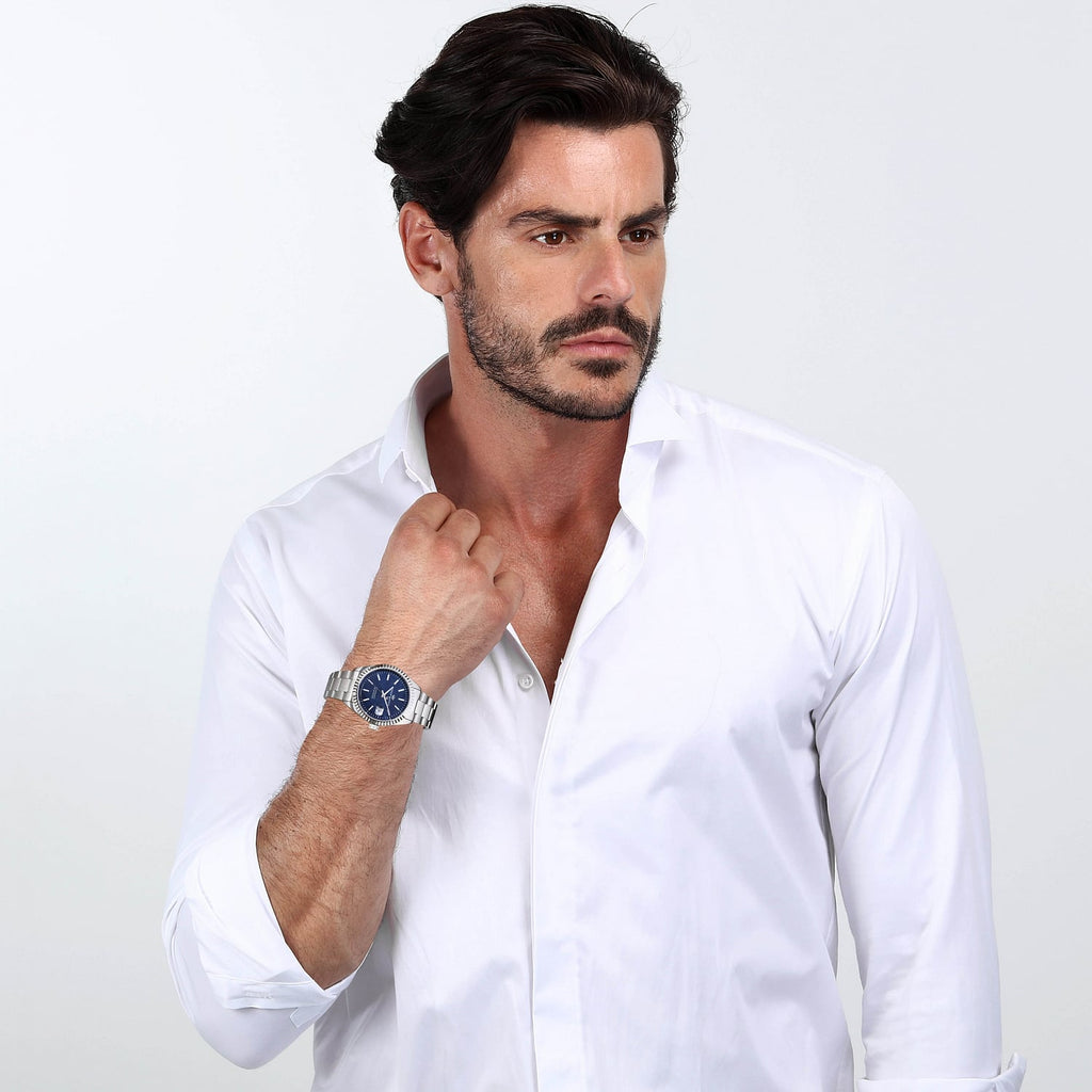 OROLOGIO PHILIP WATCH CARIBE