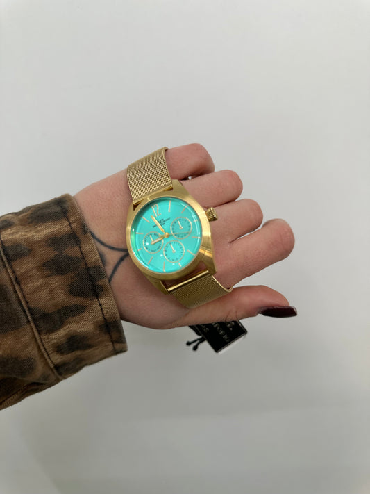 OROLOGIO PRIMO EMPORIO TIFFANY