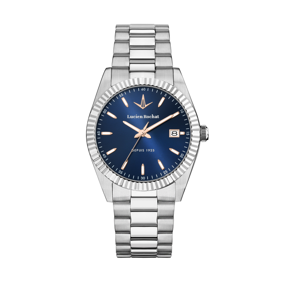 OROLOGIO LUCIEN ROCHAT
