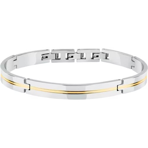 BRACCIALE MORELLATO MOTOWN