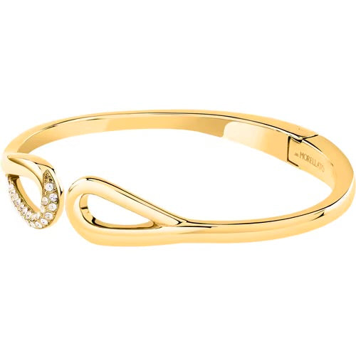 BRACCIALE MORELLATO DESIGN