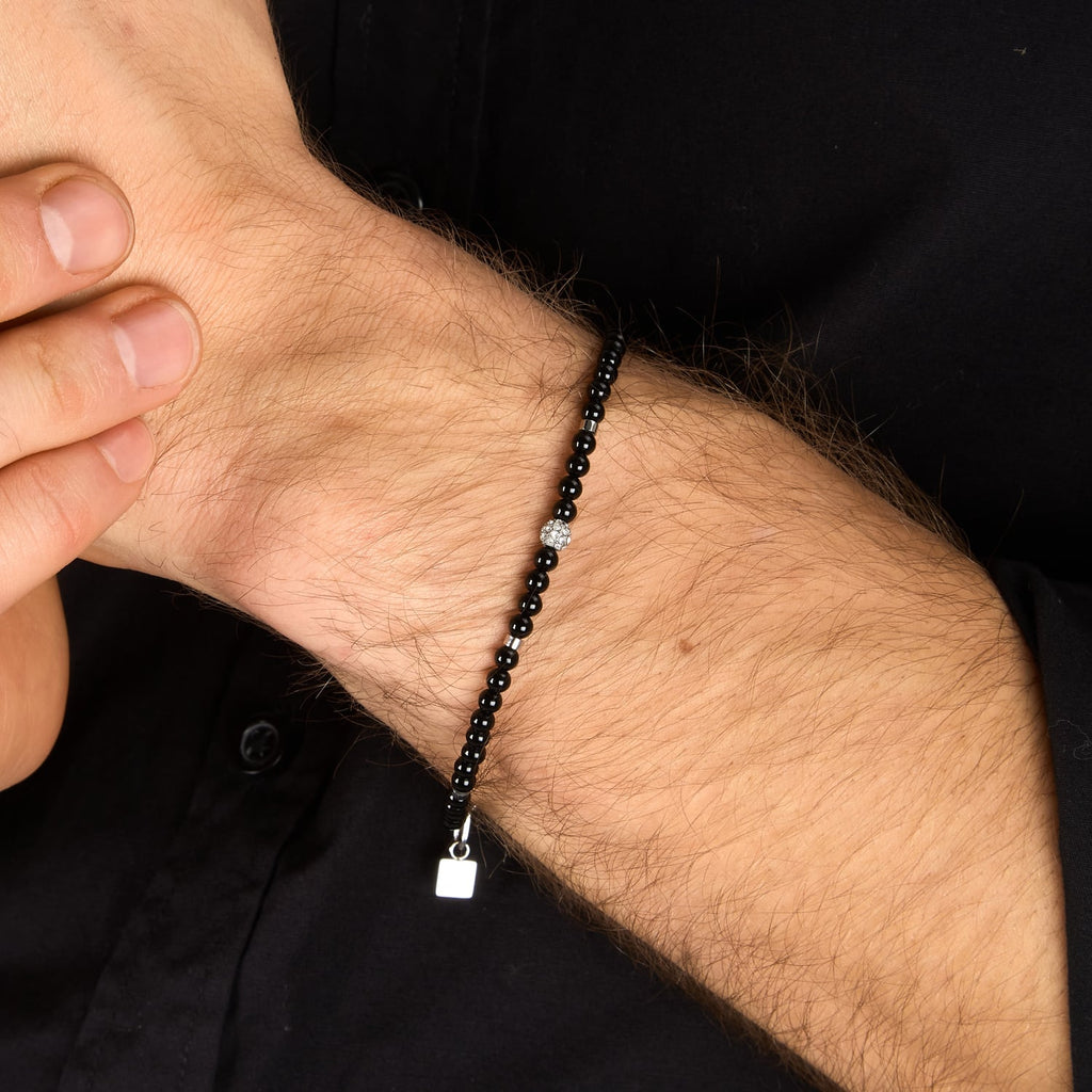 BRACCIALE MORELLATO TERRA