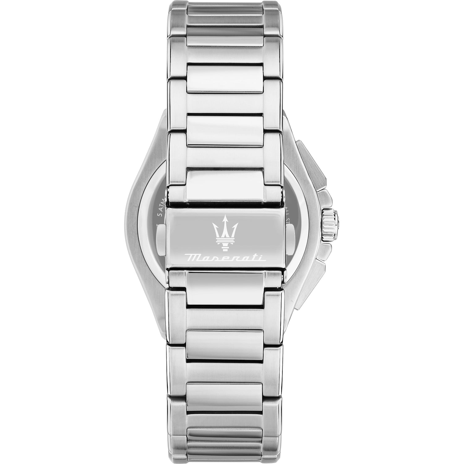 OROLOGIO MASERATI VELOCITÀ