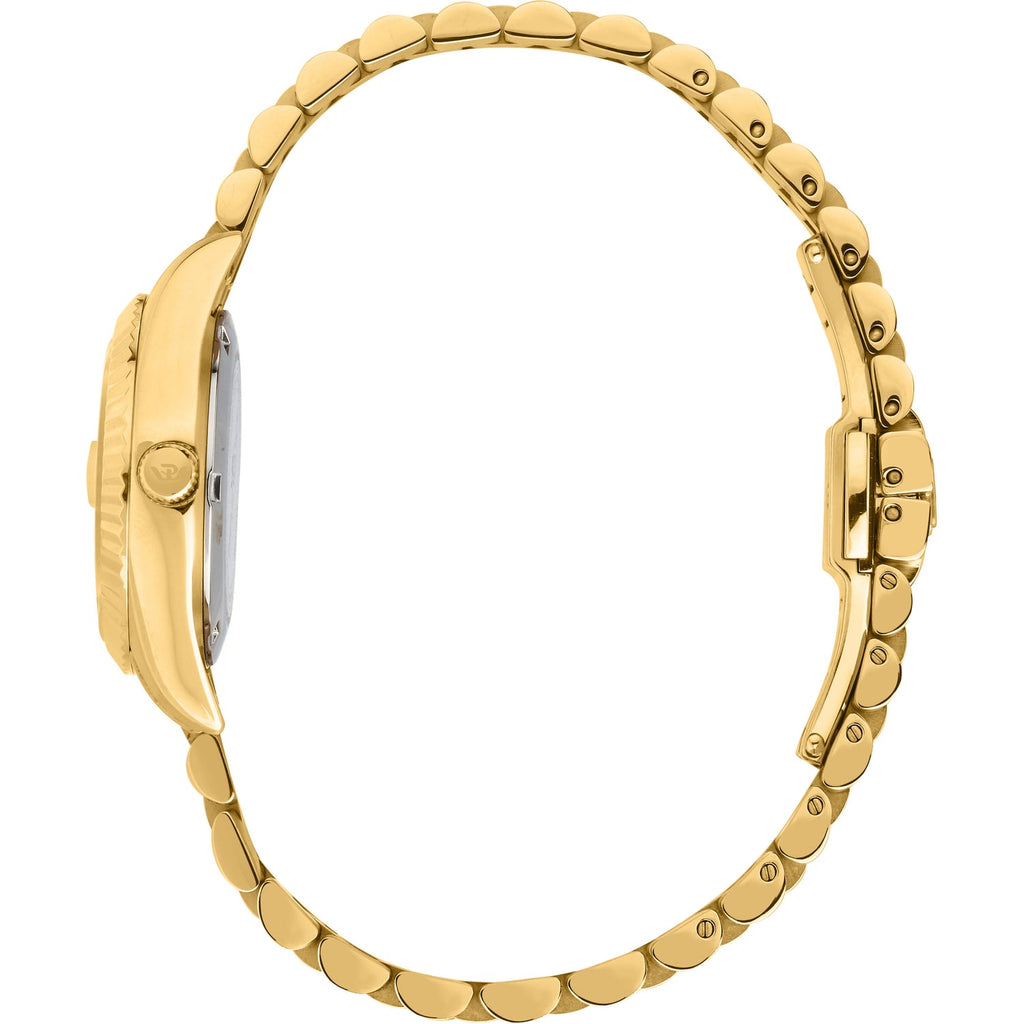 OROLOGIO PHILIP WATCH CARIBE URBAN