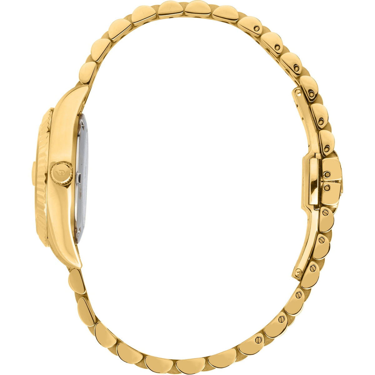 OROLOGIO PHILIP WATCH CARIBE URBAN