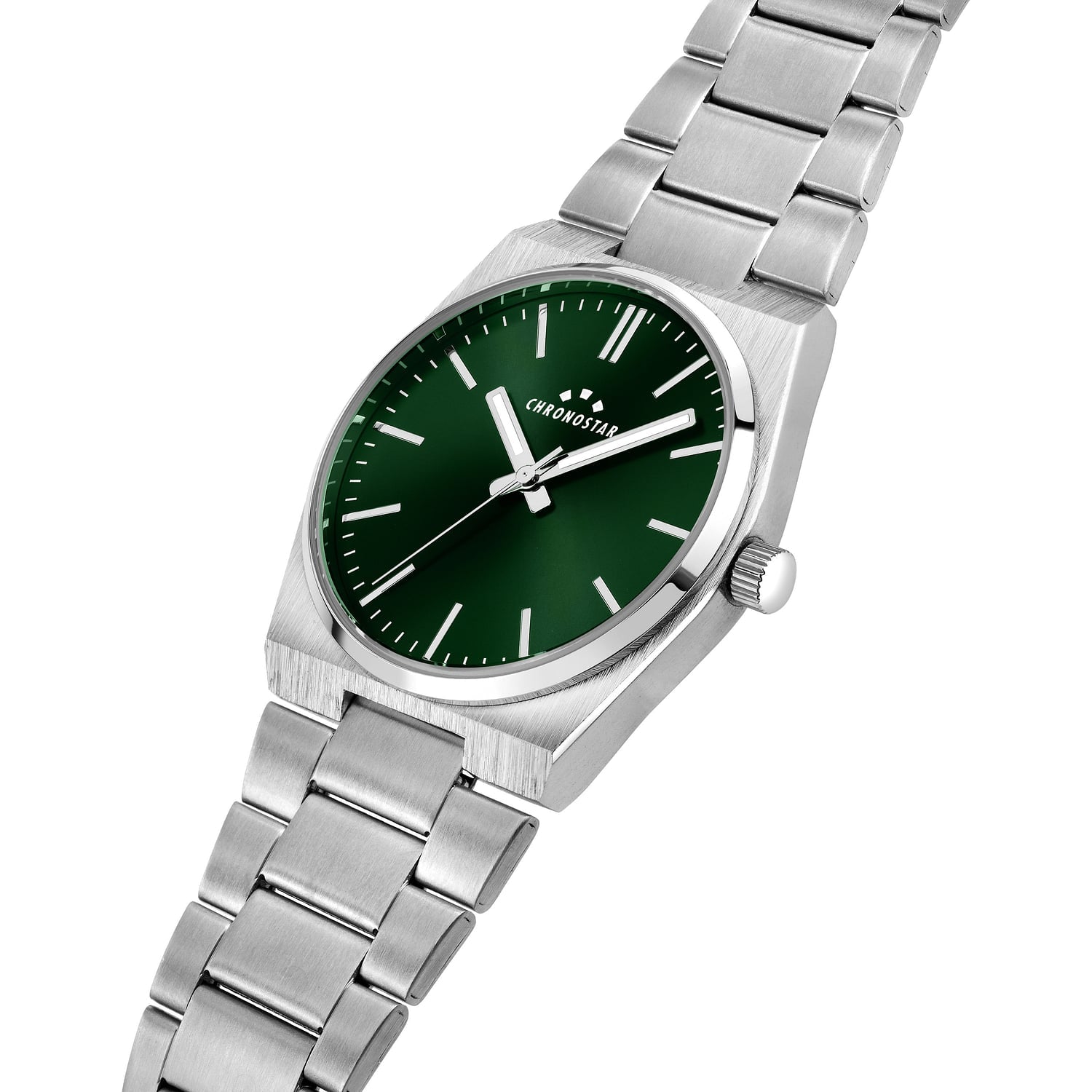 OROLOGIO CHRONOSTAR SUPREME