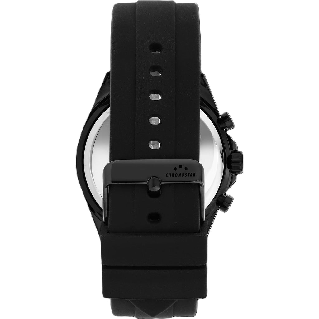 OROLOGIO CHRONOSTAR RACE