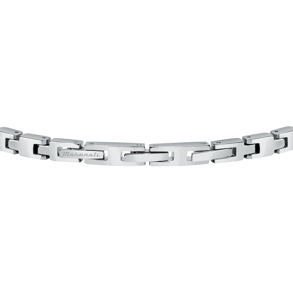 BRACCIALE MASERATI JEWELS