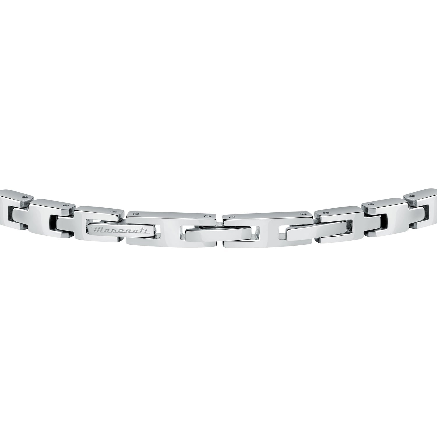 BRACCIALE MASERATI JEWELS