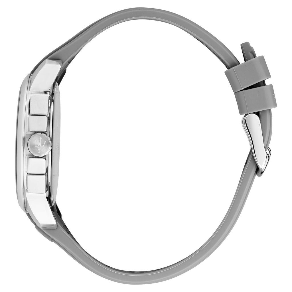 OROLOGIO MASERATI SUCCESSO