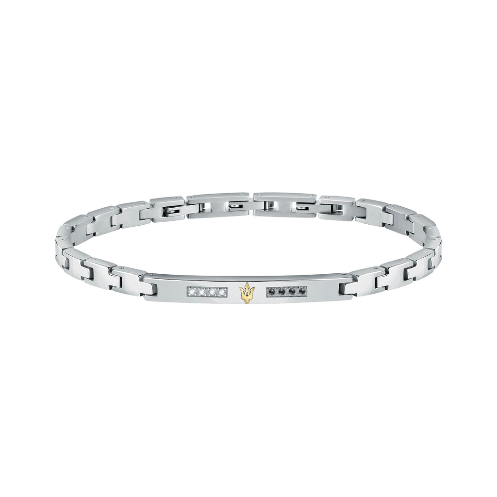 BRACCIALE MASERATI JEWELS