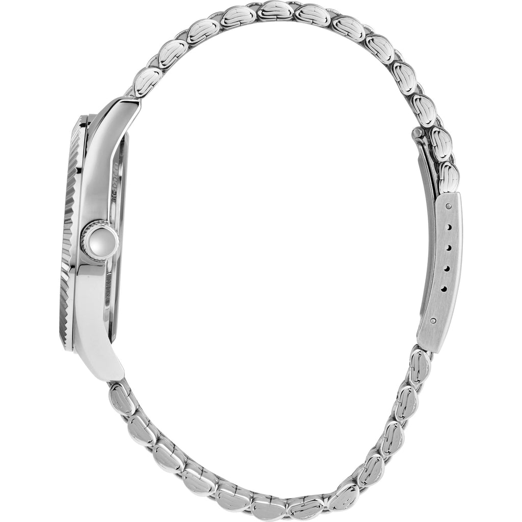 OROLOGIO CHRONOSTAR DAILY