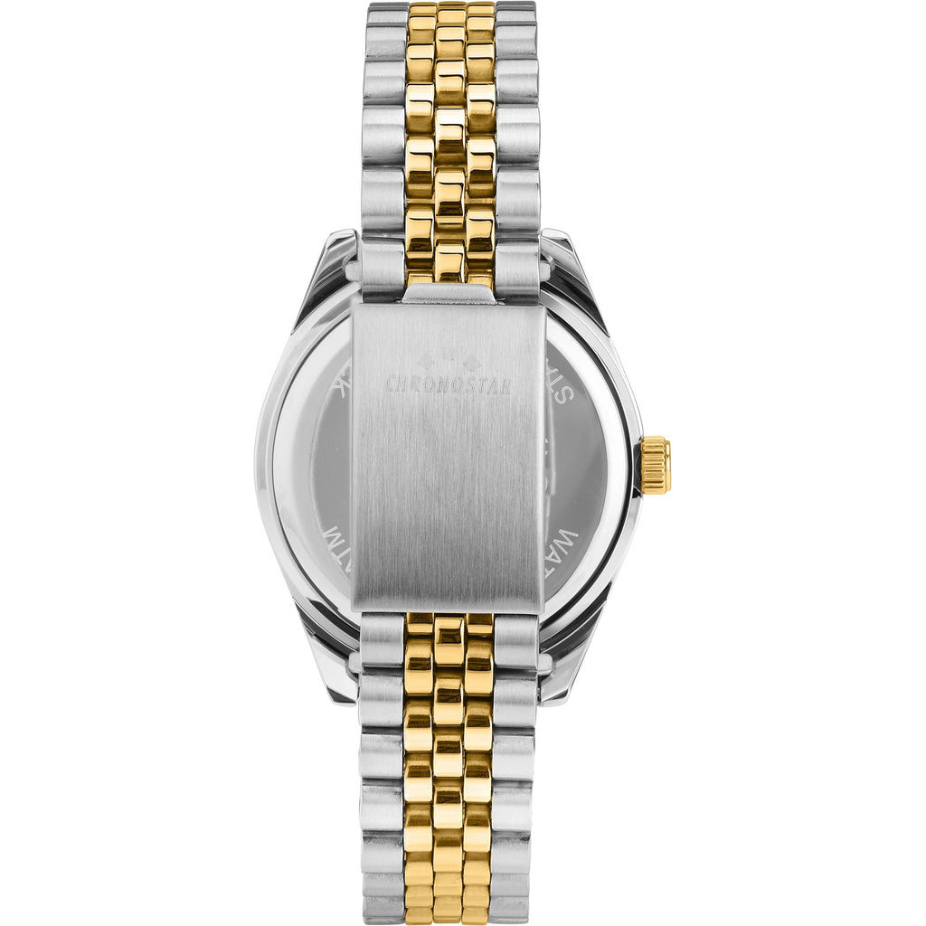 OROLOGIO CHRONOSTAR DAILY