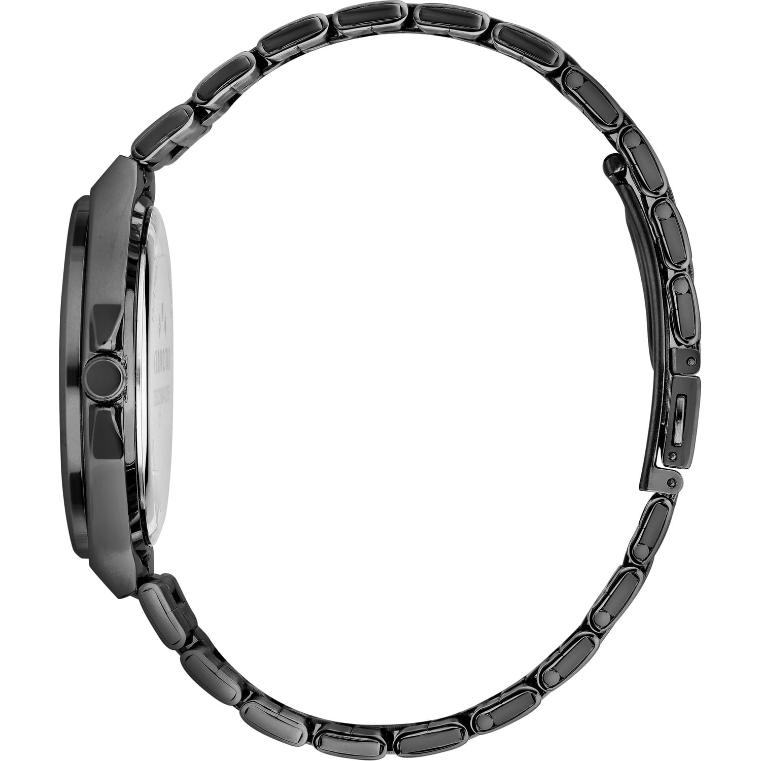 OROLOGIO CHRONOSTAR HALT