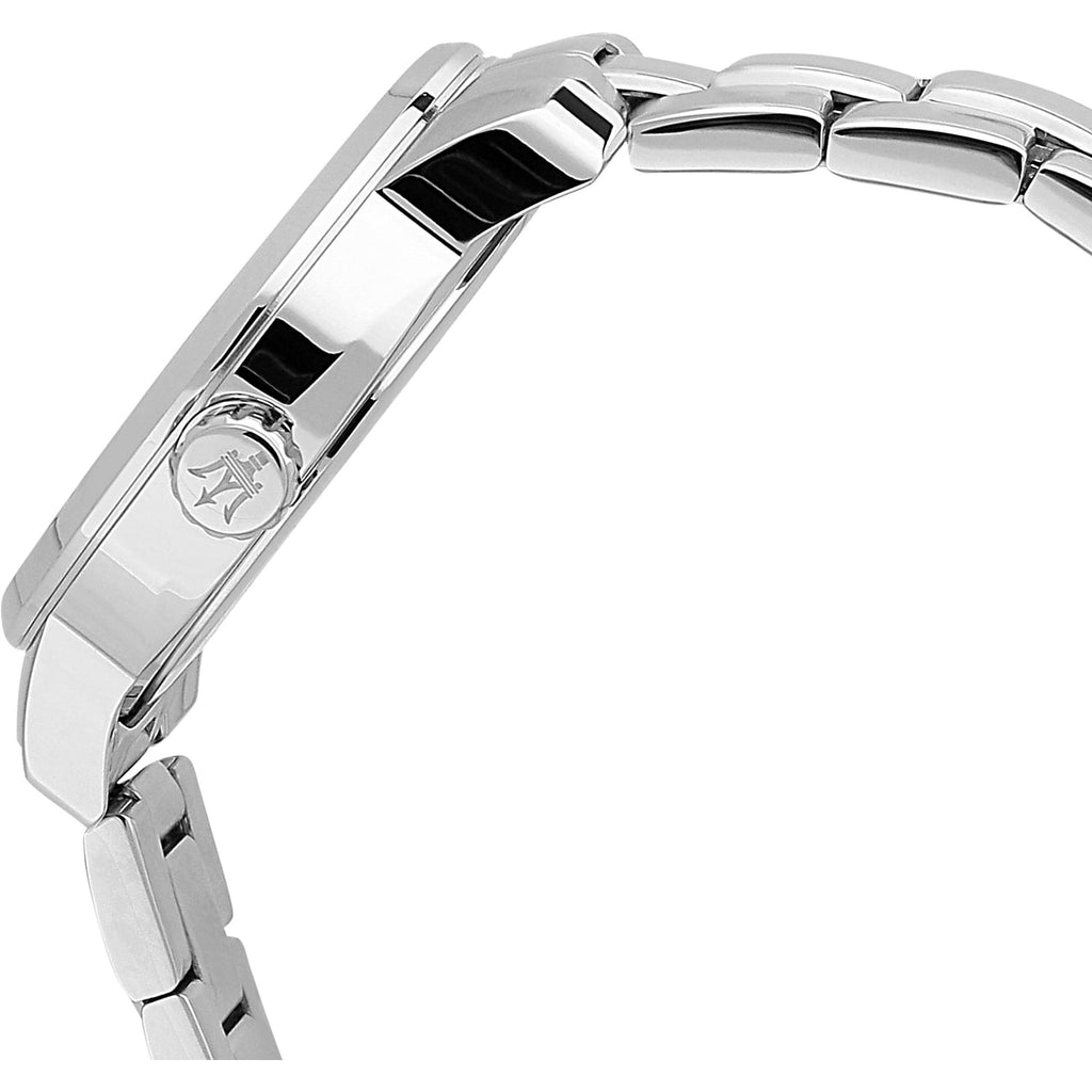 OROLOGIO MASERATI SUCCESSO