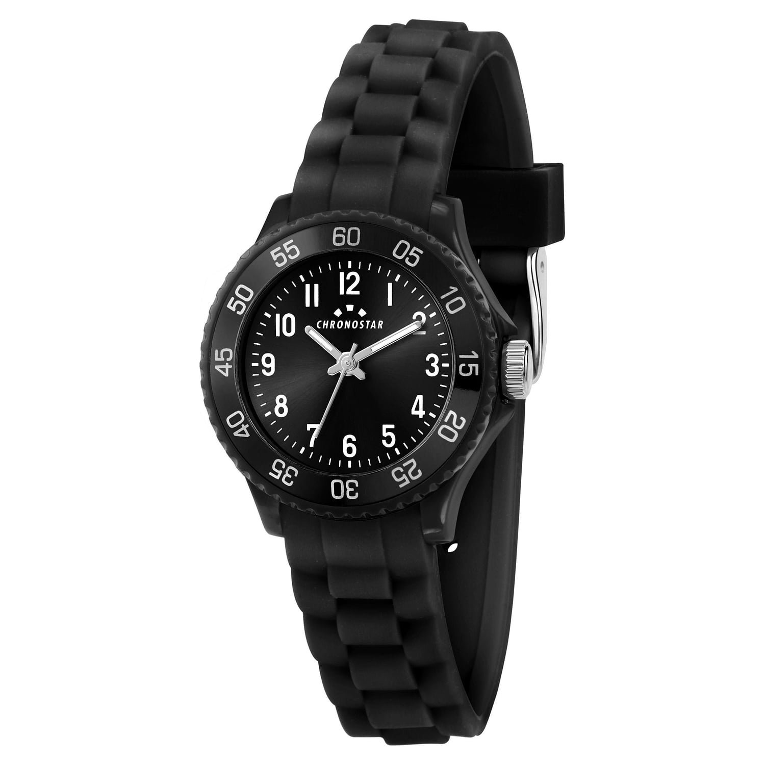 OROLOGIO CHRONOSTAR ROCKET