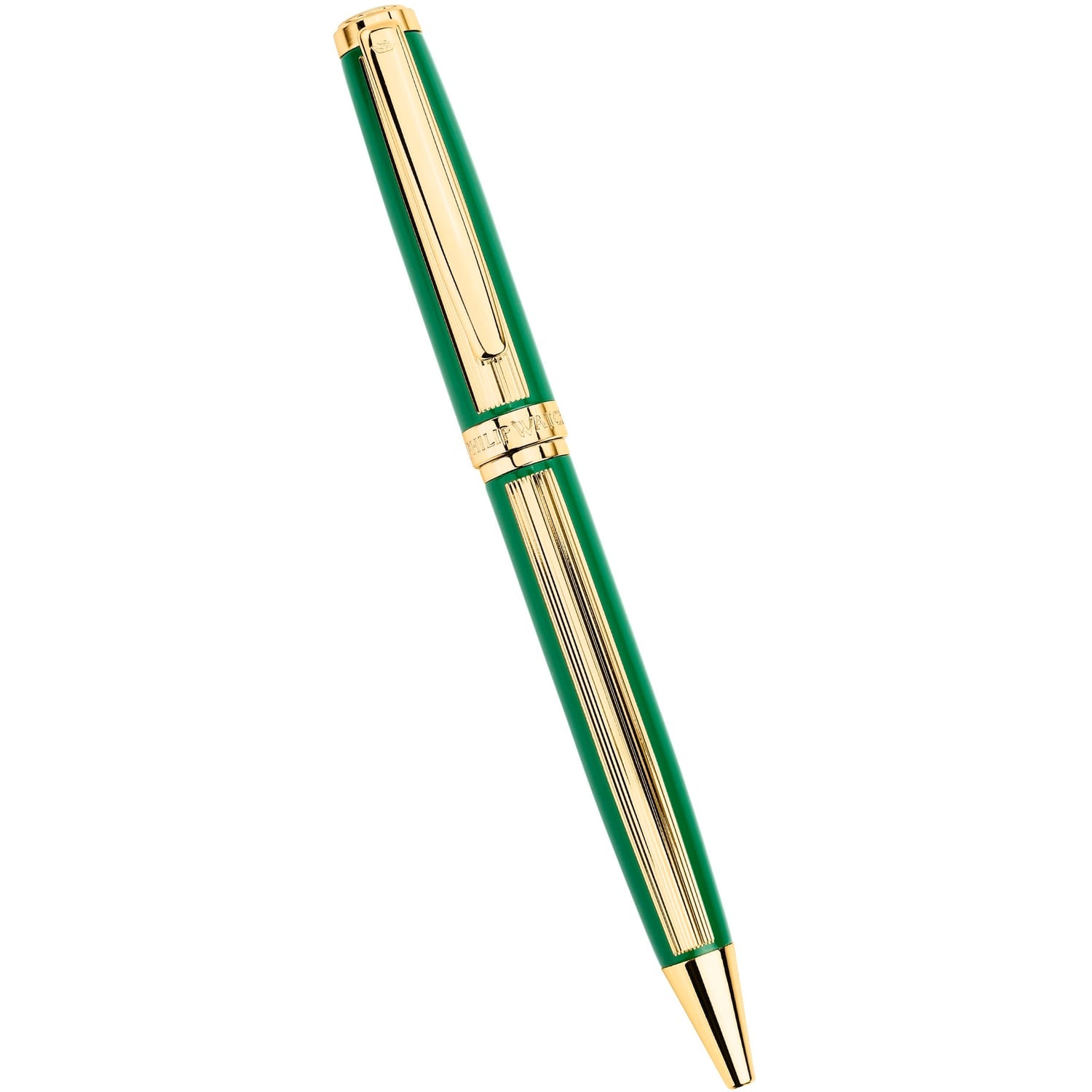 PENNA A SFERA PHILIP WATCH