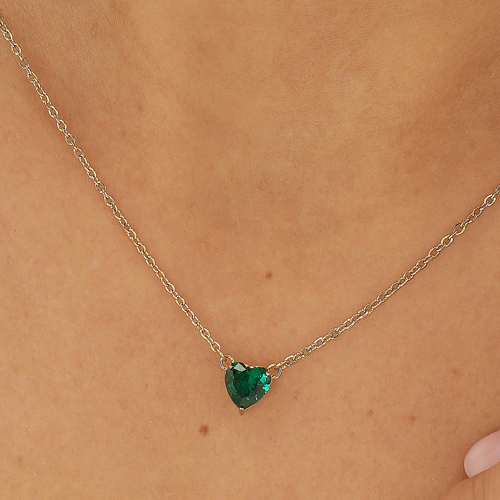 COLLANA DAZZLY S’AGAPO