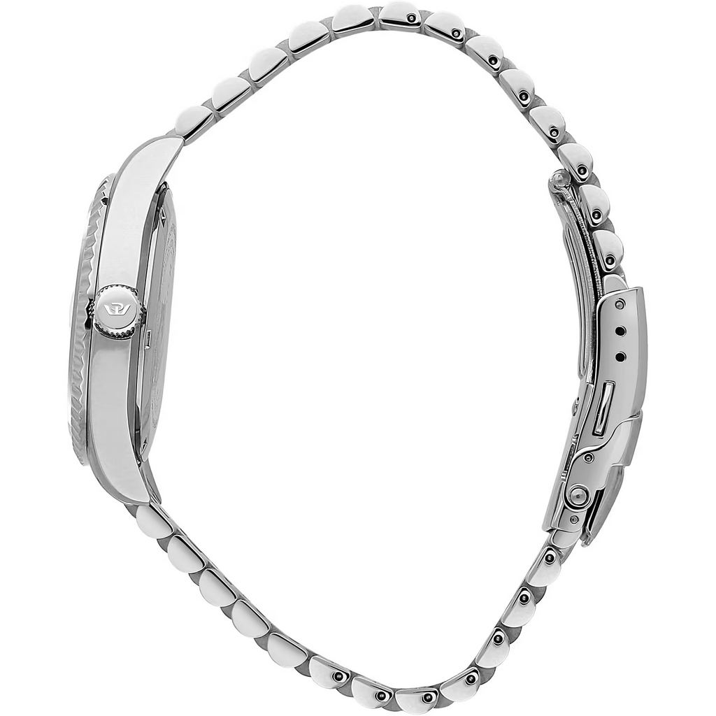 OROLOGIO PHILIP WATCH CARIBE